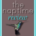 The Naptime Review