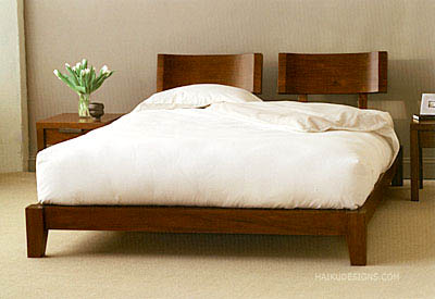 edo furniture and edo beds