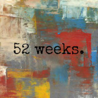 52 weeks