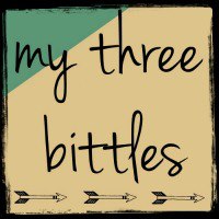 My Three Bittles