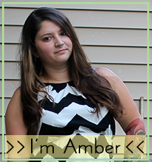  photo amberintro2_zps8f001e3a.png