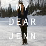 My Dear Jenn