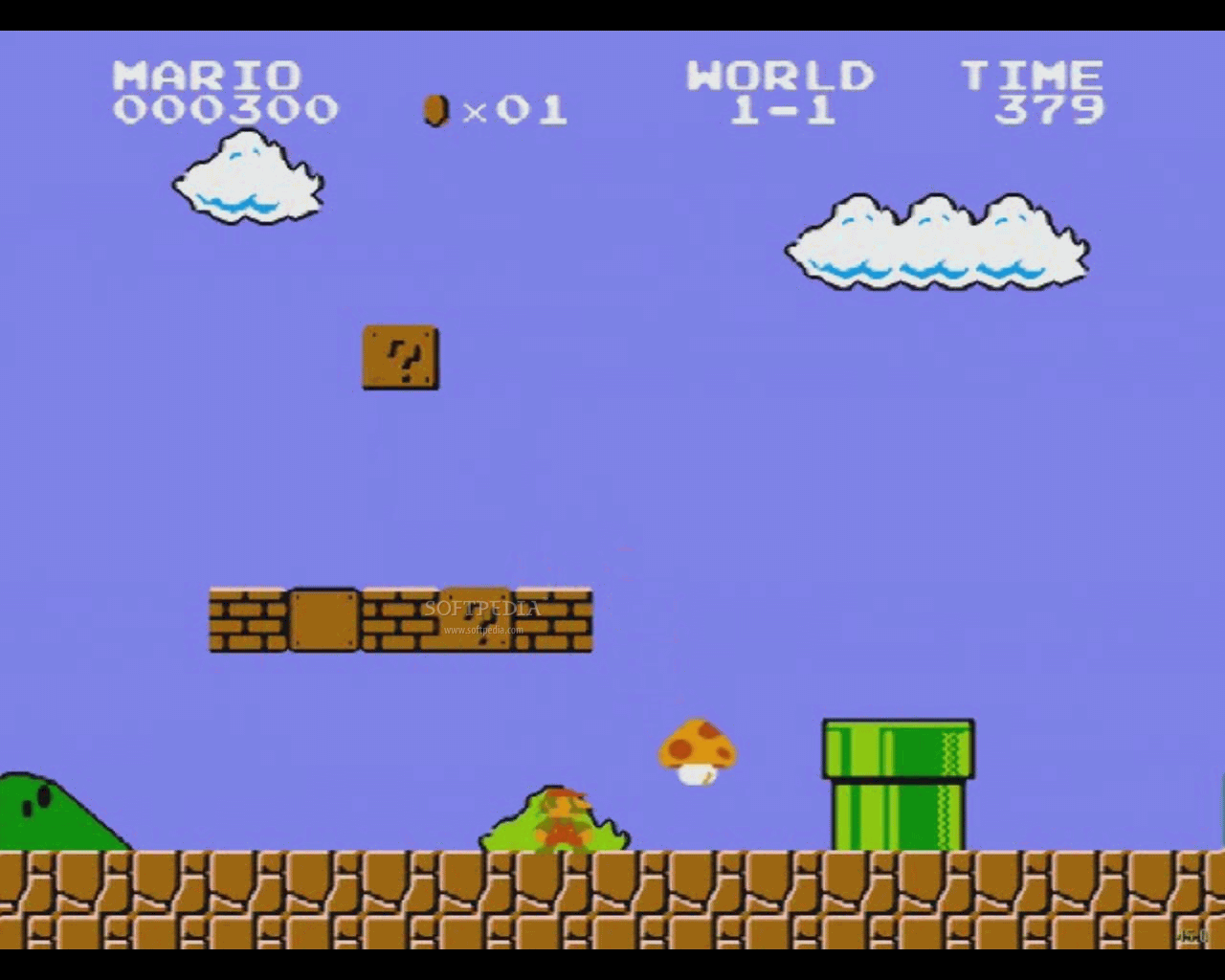 http://i1-win.softpedia-static.com/screenshots/Super-Mario-Bros-Screensaver_3.png