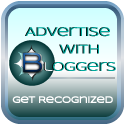 advertise with bloggers