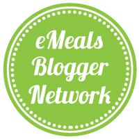 Make Time For Family - eMeals Blog